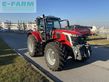 Tractor agrícola - Massey Ferguson - mf 7s.180