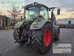 Tractor agrícola - Fendt - 516 vario s4