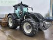 Tractor agrícola - Valtra - s 354 smart touch