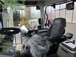 Tractor agrícola - Claas - arion 630 cmatic cebis