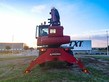 MANITOU MRT1635