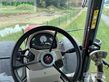 Tractor agrícola - Massey Ferguson - mf 7618 dyna-vt exclusive Exclusive