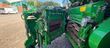 Cosechadora de Cereal - John Deere - 8500
