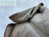 Cortacésped manual - Kuhn - gmd 8730-ff + gmd 3125f ff Kuhn