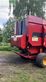 Empacadora gigant - New Holland - br 750