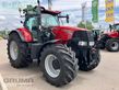 Tractor agrícola - Case IH - puma 220 cvx CVX