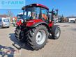 Tractor agrícola - Case IH - farmall 75c ps ac mmv