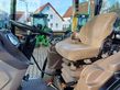 Tractor agrícola - John Deere - 5075gf