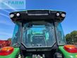 Tractor agrícola - John Deere - 5115 r