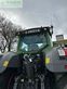 Tractor agrícola - Fendt - 828 vario s4 profi plus