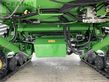 Cosechadora de Cereal - John Deere - x9 - 1100