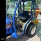 Tractor agrícola - Iseki - tm 3200