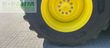 Cosechadora de Cereal - John Deere - 9800