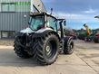 Tractor agrícola - Valtra - t195 versu unlimited tractor (st25161) Versu