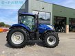 Tractor agrícola - New Holland - t7.270 blue power tractor (st27730)