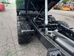 Volquet - Brantner - ta 16045 xxl
