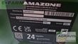 Sembradora - Amazone - centaya 3000 special