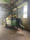 Atomizador - John Deere - r962i my15 24m