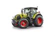 Tractor agrícola - Claas - arion 660 cmatic cebis CMATIC CEBIS