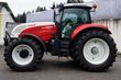 Tractor agrícola - Steyr - 6240 cvt hi-escr profi
