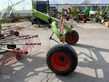 Rastrillo - Claas - liner 1750 - preisreduziert