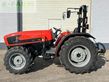 Tractor agrícola - Same - argon 70