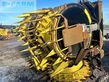 Cosechadora de Cereal - John Deere - 9700i