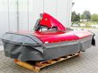 Cortacésped manual - Massey Ferguson - frontmähwerk mf m 304 fp-v