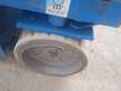 GENIE GS4047