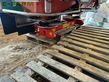 Esparcidor - Kuhn - axis 40.2 m-emc-w