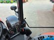 Tractor agrícola - Kubota - m 7131