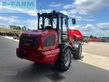 Telescopica - Weidemann - 3080 lpt rl50