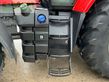 Tractor agrícola - Massey Ferguson - 7624 dyna vt tractor (st25259)