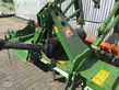 Grada rotativa - Amazone - ke 3000 super