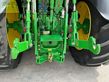 Tractor agrícola - John Deere - 6215r premium edition tractor (st26328)