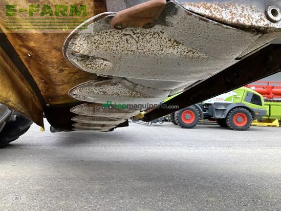 Cortacésped manual - Fella - sm 911 tl-kc