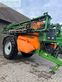 Atomizador - Amazone - ux 6200 super