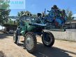 Atomizador - Berthoud - boxer 3000r