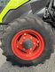 Tractor agrícola - Claas - nexos 230 s
