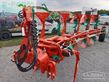 Arado - Kverneland - 3300 b variomat 5 schar