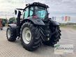 Tractor agrícola - Valtra - t 235 d