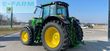 Tractor agrícola - John Deere - 6195M