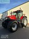 Tractor agrícola - Case IH - 260 puma cvx