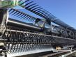 Cosechadora de Cereal - Fendt - ideal 9 t + macdon 12,50m + sww ziegler