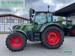 Tractor agrícola - Fendt - 516 vario s4
