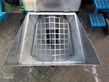 Sembradora monograno mecanica - Monosem - ng plus 8r
