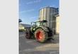 Fendt 828 Vario (Solicitar precio)