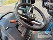 Tractor agrícola - Valtra - t 235 d