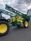 Atomizador - John Deere - 732