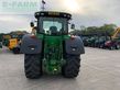 Tractor agrícola - John Deere - 7290r tractor (st24391)